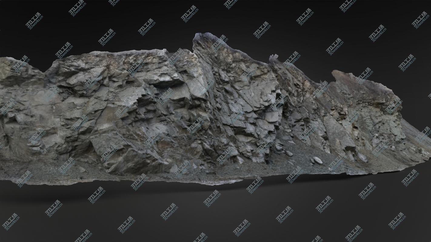 images/goods_img/2021040232/Rock scanned 3d model 3D model/1.jpg